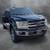 2020 Ford F-150 4x4 4WD F150 Truck King Ranch Crew Cab 3 thumbnail