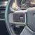 2023 Land Rover Discovery AWD All Wheel Drive Electric S R-Dynamic SUV 21 thumbnail