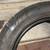 Used Tire Pirelli Scorpion 235/55 R19 from Volvo XC60 3 thumbnail