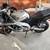 2005 Yamaha YZF-600R with accessories bundle 4 thumbnail