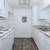 Exceptional 2 BR Apartment-Refreshing Pool, Walk-In Closets, Rare Fin 6 thumbnail