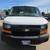 2017 Chevy Express 2500 Cargo Van - Automatic/Clean/Low Miles - 22K!! 2 thumbnail