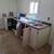9348 E Buckboard ST 13 thumbnail