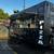 PIzza Food Truck 14 thumbnail