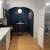 Private suite in shared home:  Weekly, monthly or 3-6 month lease 9 thumbnail