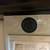 Air conditioner portable DeLonghi Pinguino 4 thumbnail