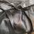 Purse 1 thumbnail