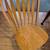 Kitchen table and chairs set 11 thumbnail