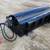 Smooth Drum OR Padfoot / Sheepfoot Vibratory Roller Compactor for Skid 4 thumbnail