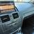 2010 Mercedes Benz C300 C 300 C250 C350 C 350 Clean title Passed Smog 10 thumbnail