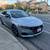 2022 HONDA ACCORD HYBRID SPORT, one owner, low mileage 2 thumbnail