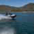 Jets Ski 2025 for Rent SE 170 3 thumbnail