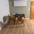 Cozy 1 Bed/1 Bath Unit in Studio City | Available 09/15 | $2050/mo 3 thumbnail