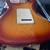 Fender American HSS Stratocaster (New; 2010) - Sienna Sunburst/Maple 8 thumbnail