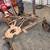 sickle mower 2 thumbnail
