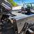 LUND 1675 Adventure Sport.2022.Excellent Cond.W/11hrs,Great Feature's! 2 thumbnail