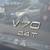 2002 Volvo V70 2.4T Wagon Leather MoonRoof 1Owner LowMiles VeryClean 23 thumbnail
