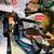 Ryobi TS1352 10” Compound Miter Saw 120V 14Amp - like new 4 thumbnail
