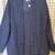 New w/Tags Full Length Dress with Jacket 2 thumbnail