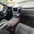 2016 Chevy Suburban LTZ 6 thumbnail