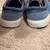 Polo Ralph Lauren Vaughn Men's Shoes Sneakers Size 8 6 thumbnail
