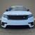 2018 Land Rover Range Rover Velar R-Dynamic SE Sport Utility 4D 3 thumbnail