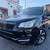 2018 Subaru Forester 2.5i Premium** Low miles, Cam, AC& drives great** 1 thumbnail