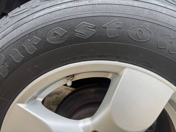 ハナタレナックス　1〜17 Amazon.com: Kawasaki 1986-2013 Big Wheel Kx80w Change Sha