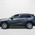 2019 Toyota RAV4 RAV 4 LE SUV 8 thumbnail
