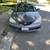 2006 Acura RSX *Clean title * 5 thumbnail