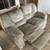 Reclining Loveseat 3 thumbnail