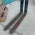Bobcat Forklift forks 1 thumbnail