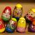 2009 Hasbro Weebles 3 thumbnail