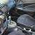 2013 nissan juke excellent 4 thumbnail