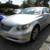2007 Lexus LS 460 4 thumbnail