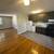 2nd floor unit, shared laundry room, pets ok, walk to train top school 7 thumbnail