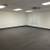 OFFICE SPACE FOR LEASE IN SANTA ANA!AVAIL NOW/BEAUTIFULLY LANDSCAPED! 7 thumbnail