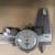 Retiring Contractor large collection of materials and tools 18 thumbnail
