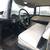 1956 chevy 4 door 4 thumbnail