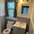 4 Bedroom Apt 20 thumbnail