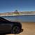 Exceptional 2024 Mazda CX-50: Turbo Power & Low Miles 6 thumbnail