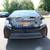 2014 Scion tC  Base Hatchback Coupe 2D Coupe 21 thumbnail