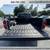 ChevroletSilverado 1500 Double Cab 6 thumbnail