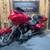 2021 Harley-Davidson Street Glide® Special Touring 5 thumbnail