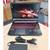 Acer Nitro 5 AN515-43 15.6" Ryzen 5 3550H (16GB RAM, 1TB SSD) AMD Rade 1 thumbnail