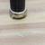 Antique Hand Bilge Pump 4 thumbnail