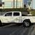 2007 Toyota Tacoma Double Cab PreRunner – TRD Sport Package 4 thumbnail
