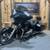 2015 Harley-Davidson Street Glide® Special Touring 7 thumbnail