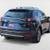 2019 Mazda CX-9 AWD All Wheel Drive CX9 Grand Touring SUV 5 thumbnail