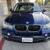 2012 BMW X5 xDrive35i Premium    8 thumbnail